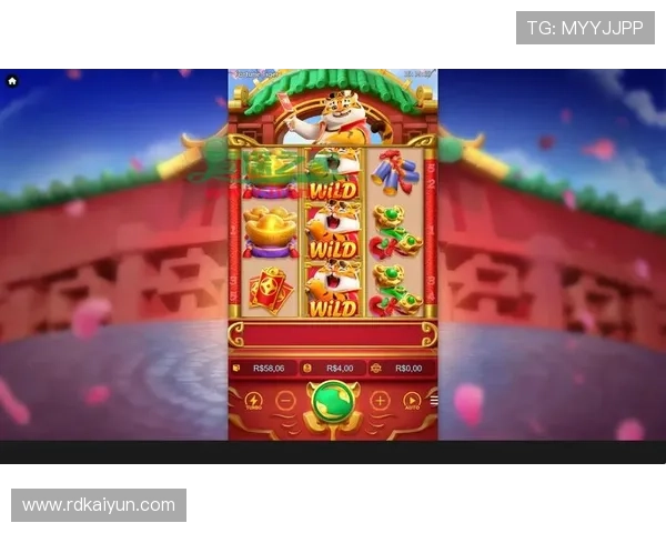 探索pg电子游戏试玩模拟的乐趣与技巧