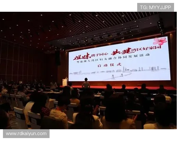 探索澳门线上平台的多样选择与优势