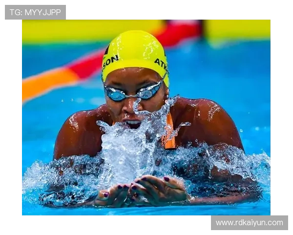 25米短池游泳比赛：速度与技巧的完美较量