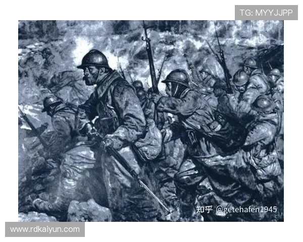 1916娱乐:回顾一战期间的戏剧与表演艺术 1916娱乐:回顾一战期间的戏剧与表演艺术