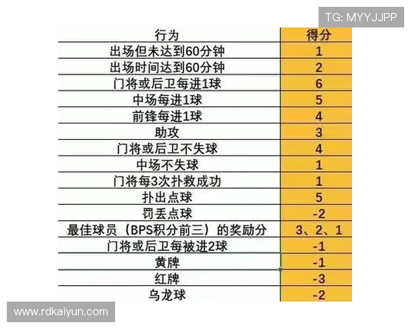 182体育：体育博彩的安全性与合法性分析