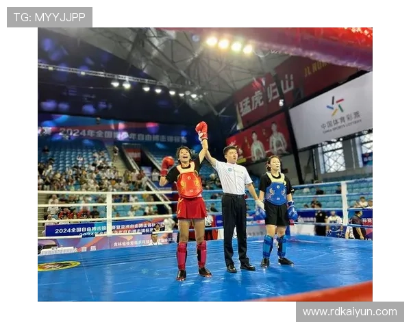 39152 K1体育：健康生活方式的最佳伴侣