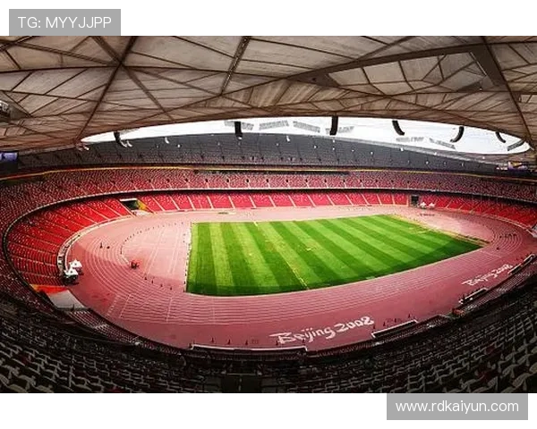 ng体育与环境保护：可持续发展的体育理念