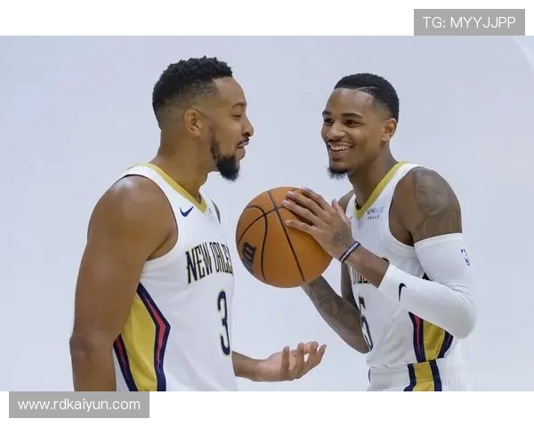 乐鱼体育：体育爱好者的必备应用推荐